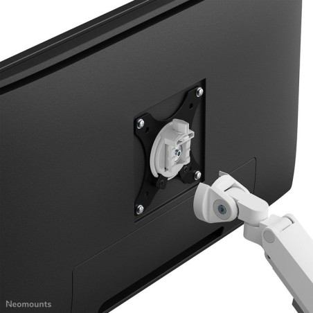 Neomounts tis 17"-35" 1tft blanco max.9kg