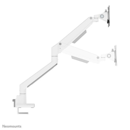 Neomounts tis 17"-35" 1tft blanco max.9kg