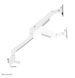 Neomounts tis 17"-35" 1tft blanco max.9kg