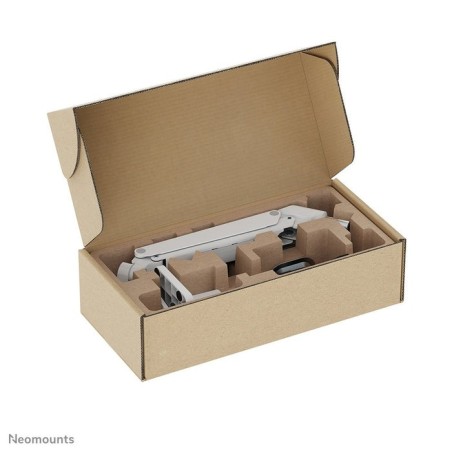 Neomounts tis 17"-35" 1tft blanco max.9kg