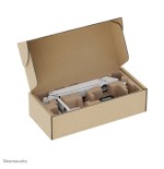 Neomounts tis 17"-35" 1tft blanco max.9kg