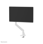 Neomounts tis 17"-35" 1tft blanco max.9kg