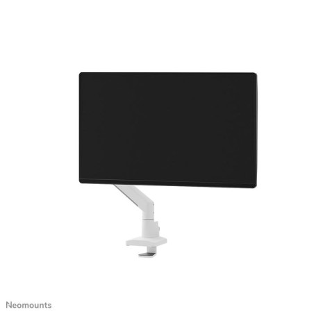 Neomounts tis 17"-35" 1tft blanco max.9kg
