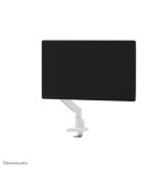 Neomounts tis 17"-35" 1tft blanco max.9kg