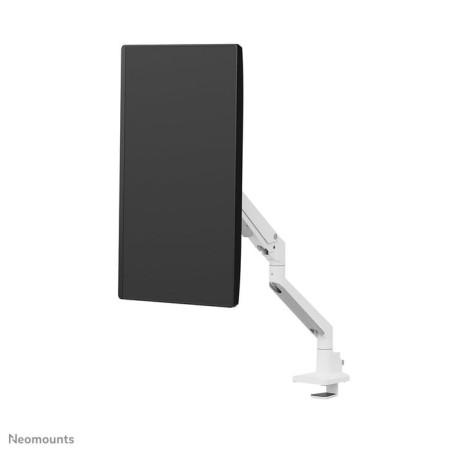 Neomounts tis 17"-35" 1tft blanco max.9kg