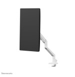 Neomounts tis 17"-35" 1tft blanco max.9kg