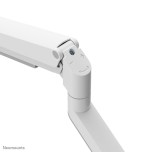 Neomounts tis 17"-35" 1tft blanco max.9kg