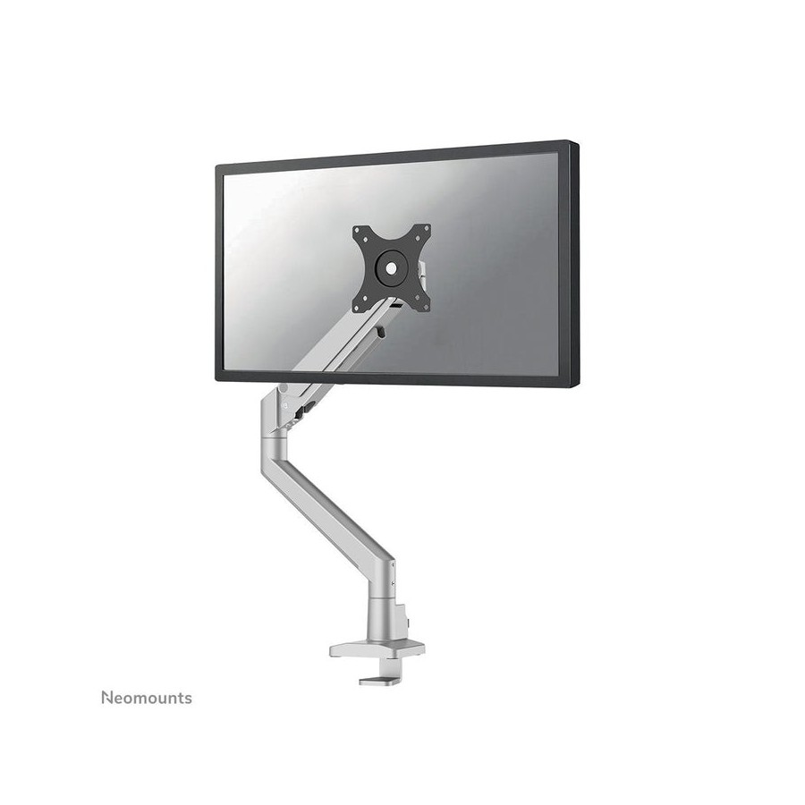 Neomounts tis 17"-35" 1tft plata max.9kg