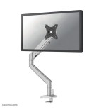 Neomounts tis 17"-35" 1tft plata max.9kg