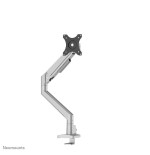 Neomounts tis 17"-35" 1tft plata max.9kg