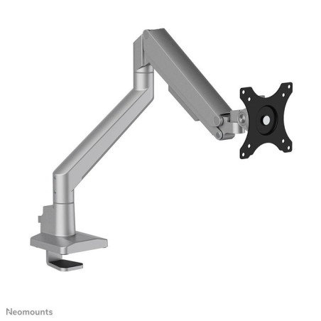 Neomounts tis 17"-35" 1tft plata max.9kg