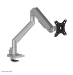 Neomounts tis 17"-35" 1tft plata max.9kg