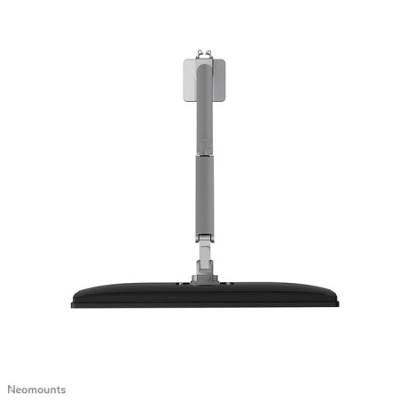 Neomounts tis 17"-35" 1tft plata max.9kg