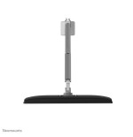 Neomounts tis 17"-35" 1tft plata max.9kg