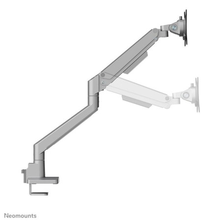 Neomounts tis 17"-35" 1tft plata max.9kg