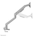 Neomounts tis 17"-35" 1tft plata max.9kg