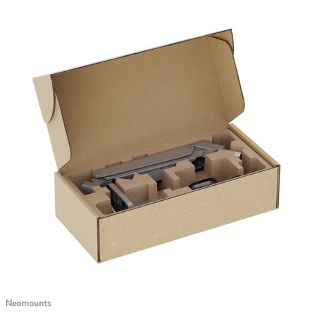 Neomounts tis 17"-35" 1tft plata max.9kg