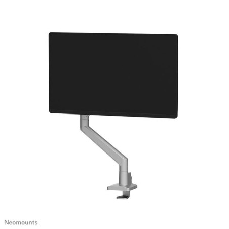 Neomounts tis 17"-35" 1tft plata max.9kg