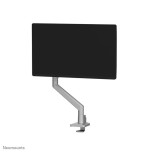 Neomounts tis 17"-35" 1tft plata max.9kg