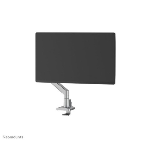 Neomounts tis 17"-35" 1tft plata max.9kg