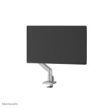 Neomounts tis 17"-35" 1tft plata max.9kg