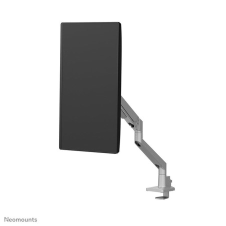 Neomounts tis 17"-35" 1tft plata max.9kg