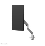 Neomounts tis 17"-35" 1tft plata max.9kg