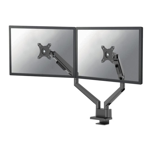 Neomounts tis 17"-32" 2tft negro max.9kg