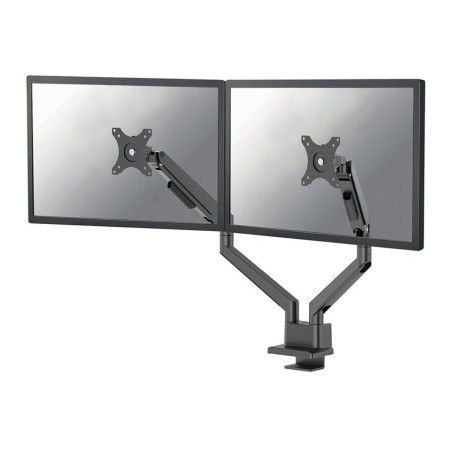 Neomounts tis 17"-32" 2tft negro max.9kg