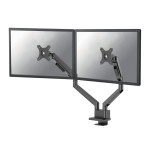 Neomounts tis 17"-32" 2tft negro max.9kg