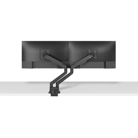 Neomounts tis 17"-32" 2tft negro max.9kg