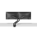 Neomounts tis 17"-32" 2tft negro max.9kg