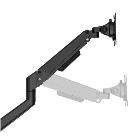 Neomounts tis 17"-32" 2tft negro max.9kg