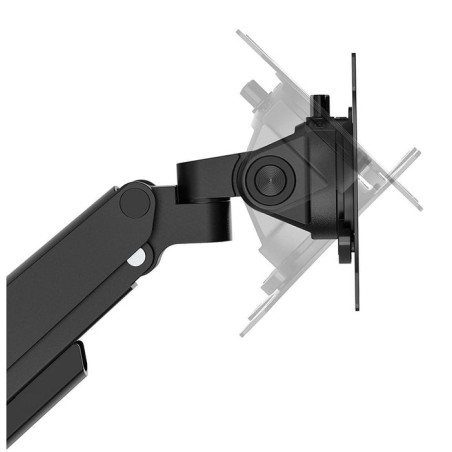 Neomounts tis 17"-32" 2tft negro max.9kg