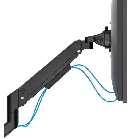 Neomounts tis 17"-32" 2tft negro max.9kg