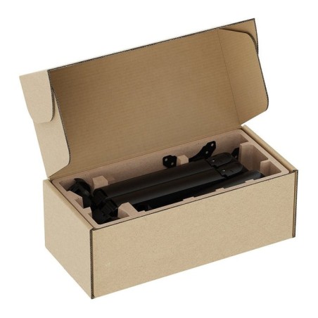 Neomounts tis 17"-32" 2tft negro max.9kg
