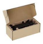 Neomounts tis 17"-32" 2tft negro max.9kg