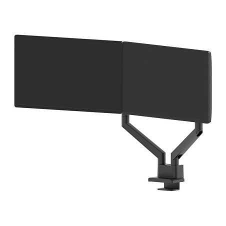 Neomounts tis 17"-32" 2tft negro max.9kg