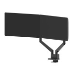 Neomounts tis 17"-32" 2tft negro max.9kg