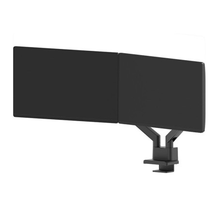 Neomounts tis 17"-32" 2tft negro max.9kg