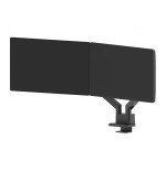 Neomounts tis 17"-32" 2tft negro max.9kg