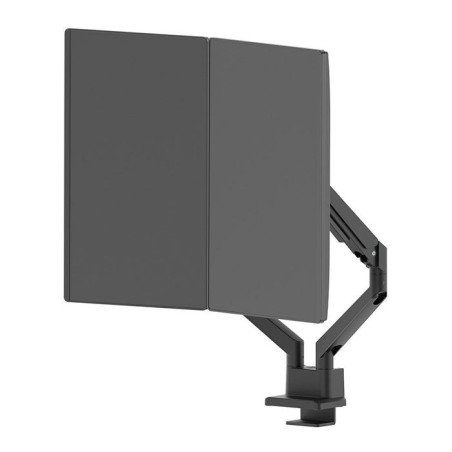 Neomounts tis 17"-32" 2tft negro max.9kg