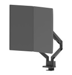 Neomounts tis 17"-32" 2tft negro max.9kg