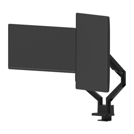 Neomounts tis 17"-32" 2tft negro max.9kg