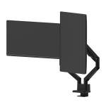 Neomounts tis 17"-32" 2tft negro max.9kg