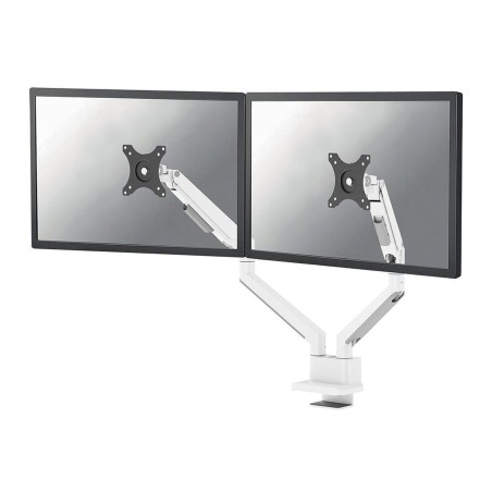 Neomounts tis 17"-32" 2tft blanco max.9kg