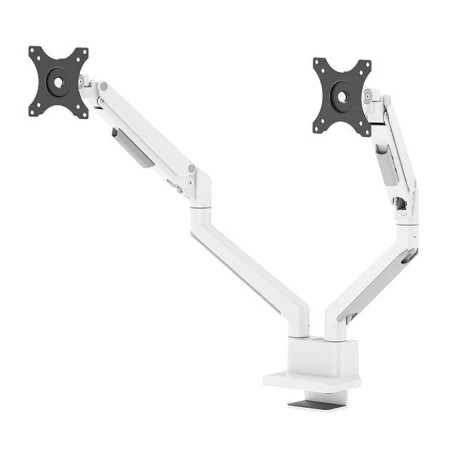 Neomounts tis 17"-32" 2tft blanco max.9kg