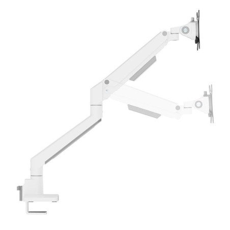 Neomounts tis 17"-32" 2tft blanco max.9kg