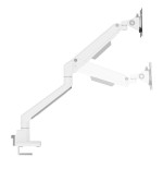 Neomounts tis 17"-32" 2tft blanco max.9kg