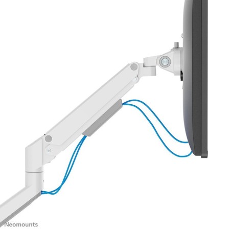 Neomounts tis 17"-32" 2tft blanco max.9kg